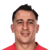 Luciano Sanchez