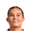 Lucy Parry