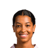 Hannah Silcock
