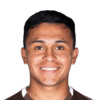 Hector Bobadilla