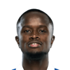 Seydouba Cisse