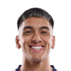 Matias Galarza
