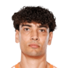 CJ dos Santos