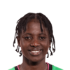 Aissata Traore
