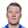 Kristian Eriksen