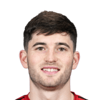 Colm Whelan