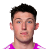 AJ Marcucci