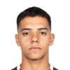 Tomas Silva