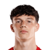 Jack Milne