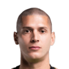 Tiago Orobo