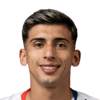 Mateo Sanabria