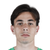 Valentin Gomez