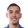 Julian Fernandez