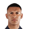 Kervin Arriaga