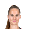 Juliette Vidal