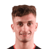 Martin Luciano