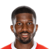 Daniel Kanu