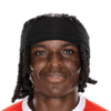 Tyreece Campbell