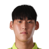 Lim Jun Sub