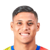 Maicol Ruiz