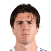 Maximo Perrone