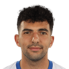 Narek Grigoryan