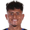 Daykol Romero