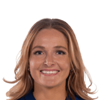 Natalie Jacobs