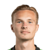 Christiaan Ravych