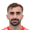 Simone Trimboli