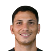 Abiel Osorio