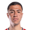 Andres Montano