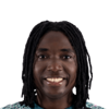 Rosemonde Kouassi