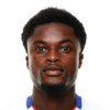 Daniel Kyerewaa