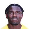 Moustapha Cisse