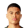 Kevin Kelsy