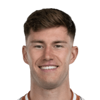 Cameron Congreve