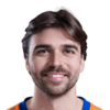Zeca