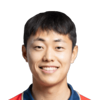 Park Cheol Woo