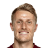 Jasper Loffelsend