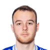 Filip Loftesnes-Bjune