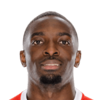 Collins Sichenje