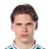 Casper Andersson