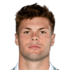 Niklas Pertlwieser