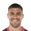 Ronaldo De Jesus