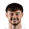 Joe Hugill