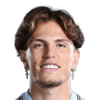 Alejandro Garnacho