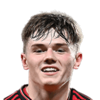 Ethan Ennis