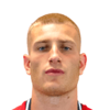 Rhys Bennett