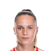 Jill Janssens